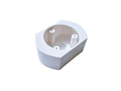 TP-LINK držák/stojan pro kamery Tapo C310/C320/C325 na stenu a strop (D-TC3XX-C)