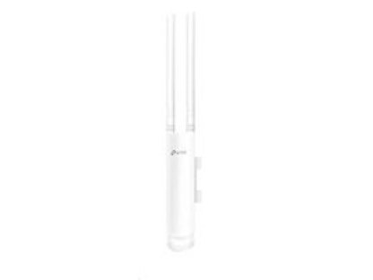 TP-Link EAP225-outdoor AC1200 WiFi Ceiling/Wall AP Omada SDN (EAP225-outdoor)