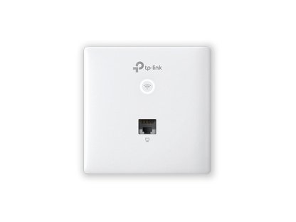 TP-LINK EAP230-Wall (EAP230-Wall)
