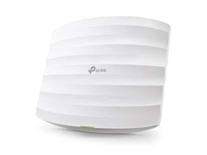TP-LINK EAP265 HD AC1750 WiFi AP Omada SDN (EAP265 HD)