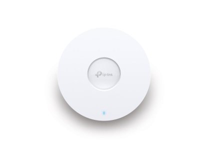 TP-LINK EAP610 (EAP610)
