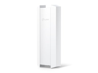 TP-LINK EAP610-Outdoor AX1800 WiFi AP Omada SDN (EAP610-Outdoor)