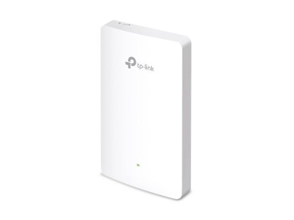 TP-LINK EAP615-Wall AX1800 (EAP615-Wall)