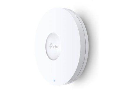 TP-Link EAP620 HD stropní Dual Band (EAP620 HD)