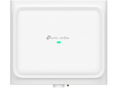 TP-LINK EAP650 D30-Outdoor Vnitřní/Venkovní WiFi 6 Access Point (EAP650 D30-Outdoor)