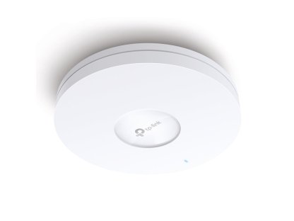 TP-Link EAP660 HD  (EAP660 HD)