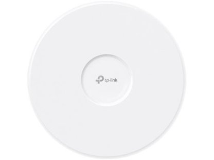 TP-Link EAP723 BE3600 WiFi7 Access Point (EAP723)
