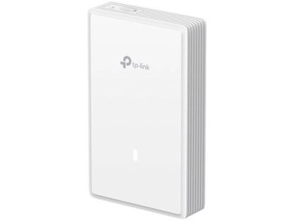 TP-LINK EAP725-Wall - Wi-Fi 7 nástěnný přístupový bod BE3600 (EAP725-Wall)