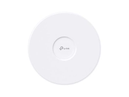 TP-Link EAP773 BE9300 WiFi7 Access Point (EAP773)