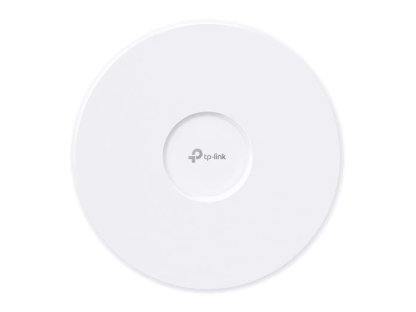 TP-Link EAP783 BE19000 WiFi7 Access Point (EAP783)