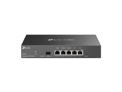TP-LINK ER7206 (ER7206)