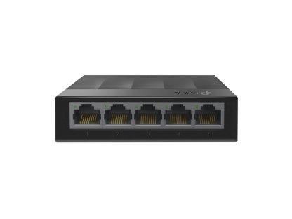 TP-LINK LS1005G (LS1005G)