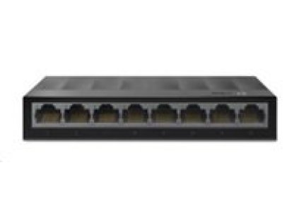 TP-Link LS1008G (LS1008G)