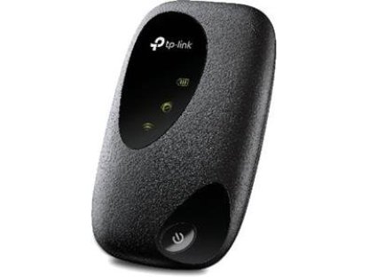 TP-Link M7200