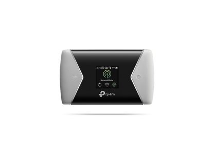 TP-LINK M7450 (M7450)