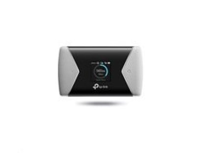 TP-Link M7650 přenosný WiFi5 router (M7650)