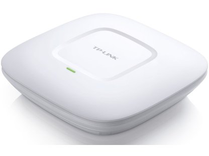 TP-LINK N300 (EAP110)