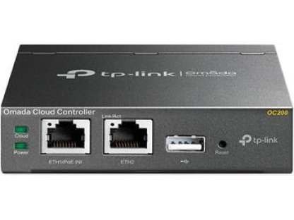 TP-Link OC200 - Omada Cloud Controller