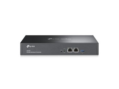 TP-LINK OC300 Omada Hardware Controller (OC300)