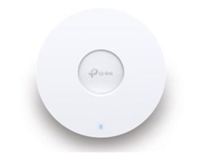 TP-Link Omada EAP670 V1.26 - Bezdrátový access point (EAP670)