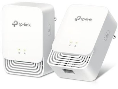 TP-LINK PG1200 KIT (PG1200 KIT)