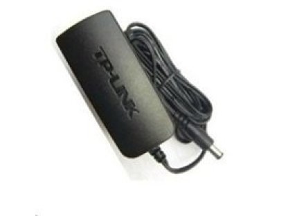 TP-link Power Adapter 9VDC/0.6A (3530500583)