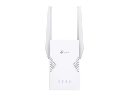 TP-LINK RE225BE BE3600 Wi-Fi 7 Range Extender (RE225BE)