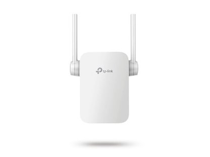 TP-LINK (RE305)