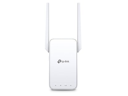 TP-LINK RE315 AC1200 WiFi Range Extender (RE315)
