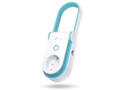 TP-LINK RE365 (RE365)