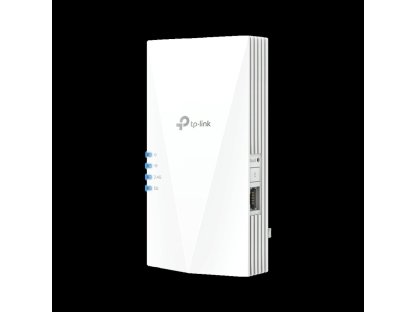 TP-Link RE500X AX1500 WiFi6 Range Extender (RE500X)