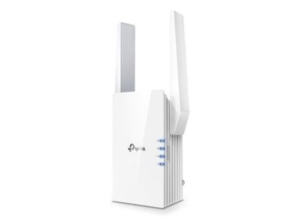 TP-LINK RE505X Range Extender (RE505X)