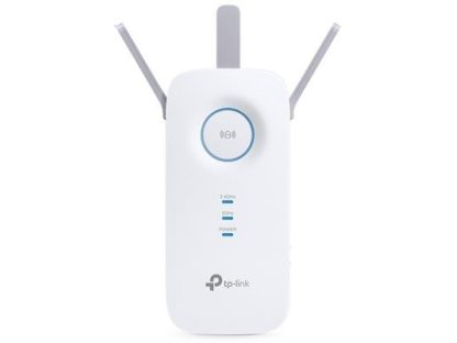 TP-LINK RE550 (RE550)