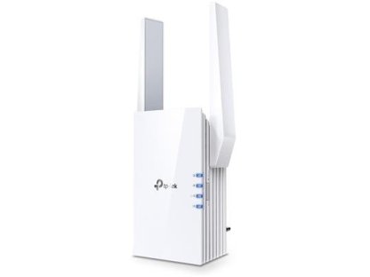 TP-Link RE605X WiFi 6 (RE605X)