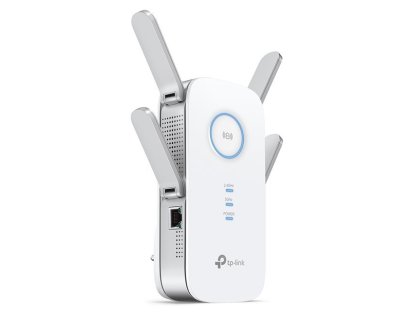 TP-LINK RE650 (RE650)