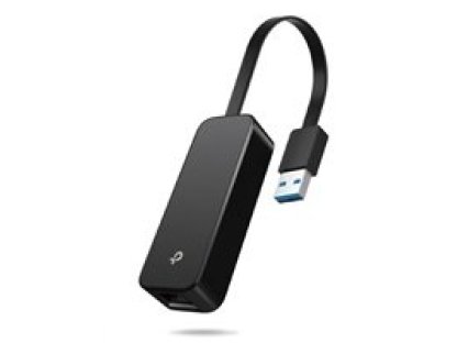 TP-LINK síťový adaptér UE306