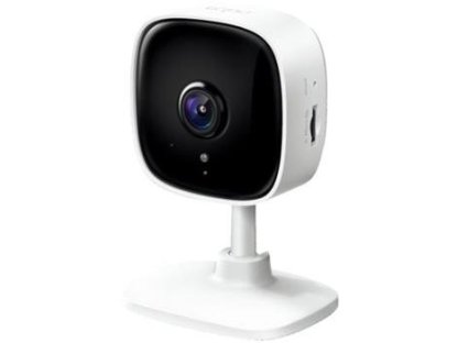 TP-LINK Tapo C100 (Tapo C100)