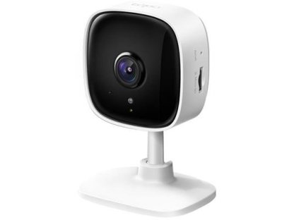 TP-LINK Tapo C110 (Tapo C110)
