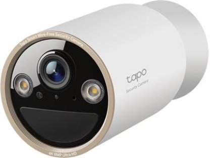 TP-Link Tapo C460