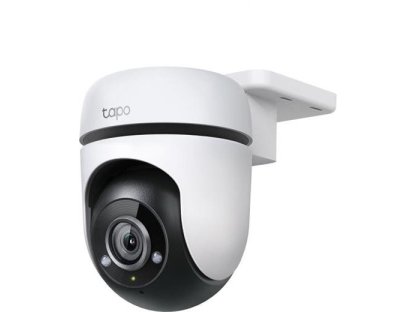 TP-Link Tapo C500
