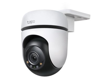 TP-Link Tapo C510W venkovní-outdoor kamera (Tapo C510W)