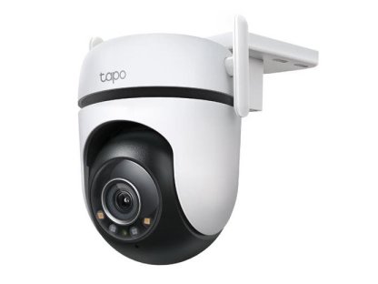 TP-Link Tapo C520WS venkovní-outdoor kamera (Tapo C520WS)