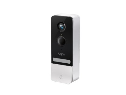 TP-Link Tapo D230S1 (Tapo D230S1)