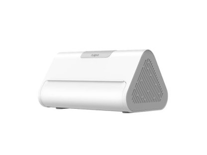 TP-LINK Tapo H500 Chytrý IoT hub s vyzvánením (Tapo H500)