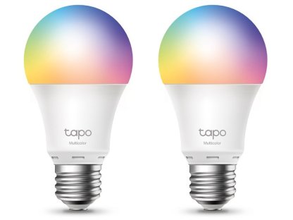 TP-LINK Tapo L530E(2-pack) (Tapo L530E(2-pack))