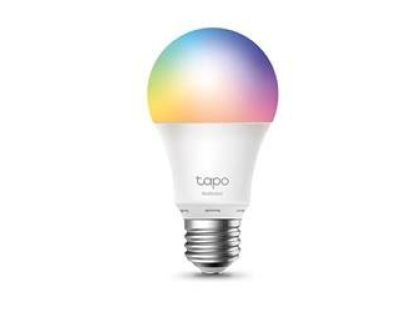 TP-LINK Tapo L530E Smart RGB LED (Tapo L530E)