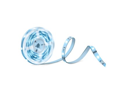 TP-LINK Tapo L900-5, Barevný smart LED pásek, 5m (Tapo L900-5)