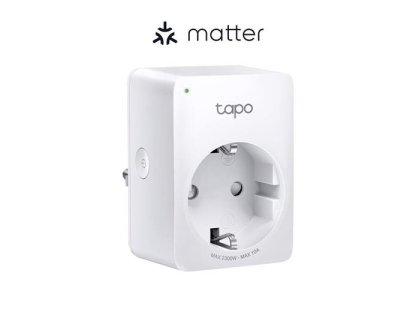TP-Link Tapo P100M(EU) ( Tapo P100M(EU) )