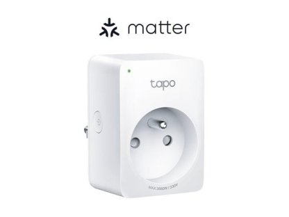 TP-Link Tapo P110M (Tapo P110M)