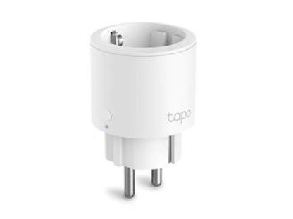 TP-Link Tapo P115 Mini Smart (Tapo P115)